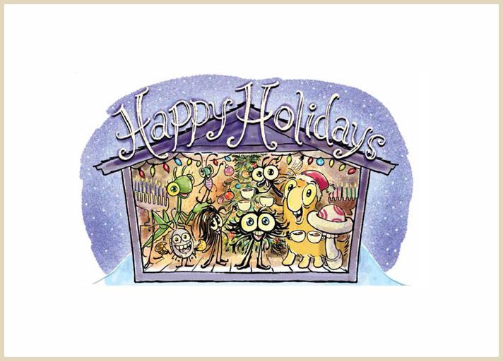 November-December 2018