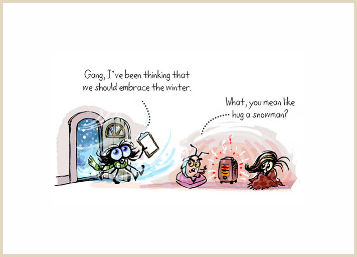 November-December 2019