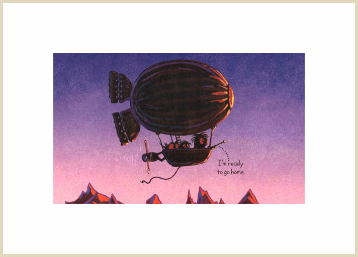 November-December 2020